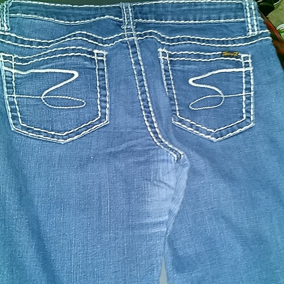 Seven jeans - Picture 2 of 3